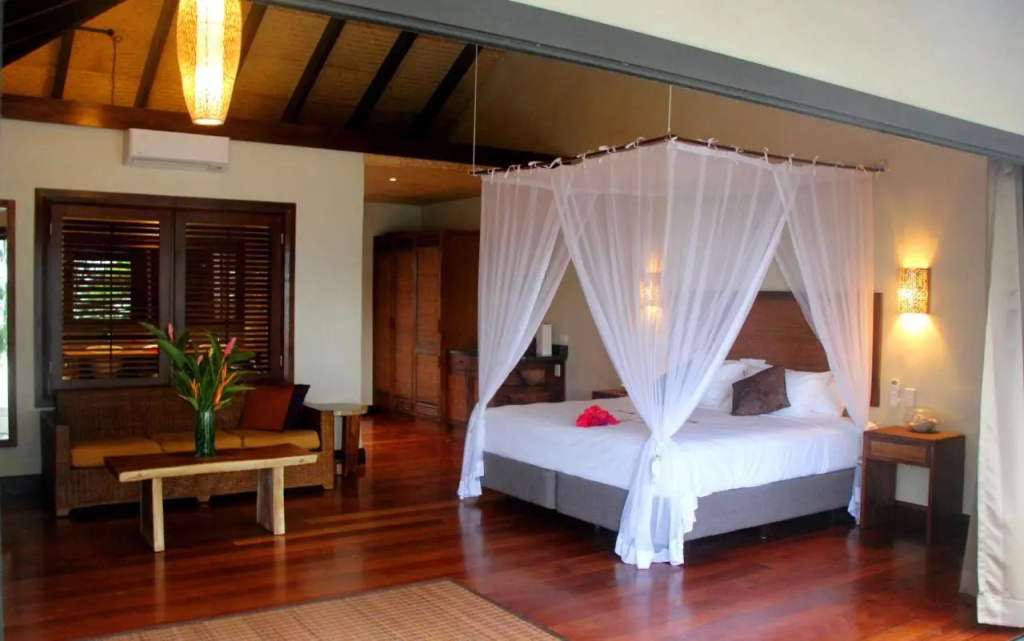 Hotel photo 50
