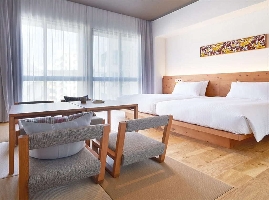Hotel photo 34