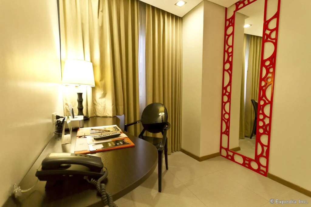 Hotel photo 42