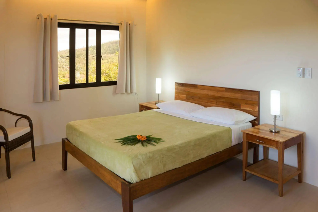 Hotel photo 29