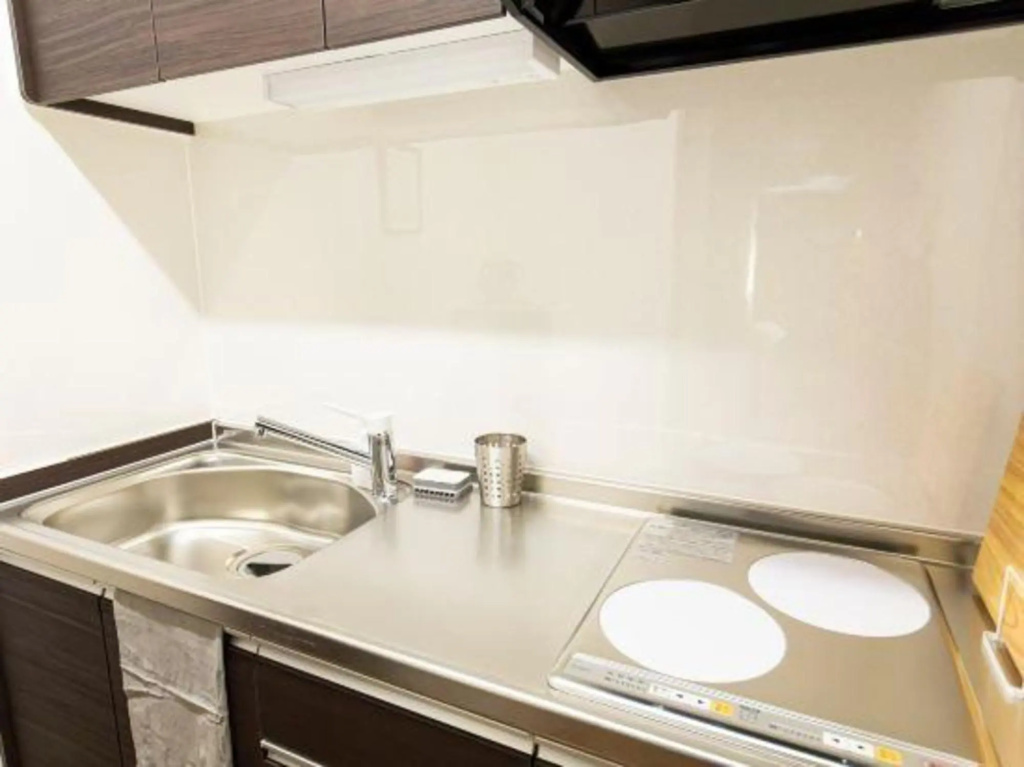 YUFU-INN - FUJI SUITE- Vacation STAY 95235 사진 17
