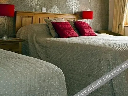 Hotel photo 39
