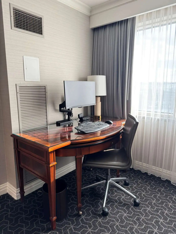 Hotel photo 45