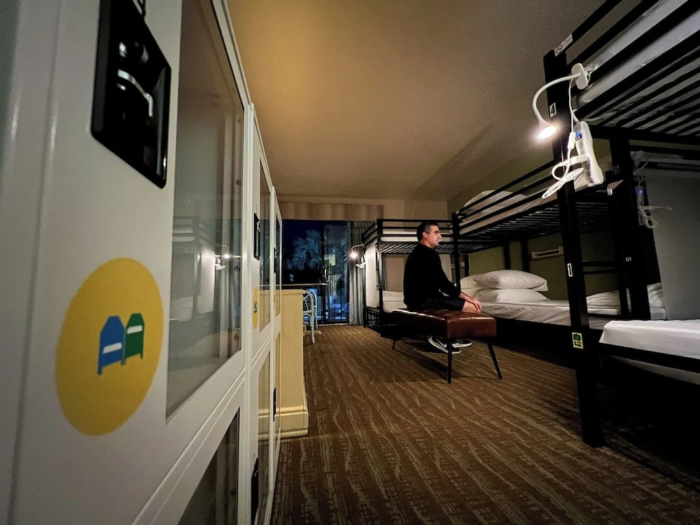 Hotel photo 25