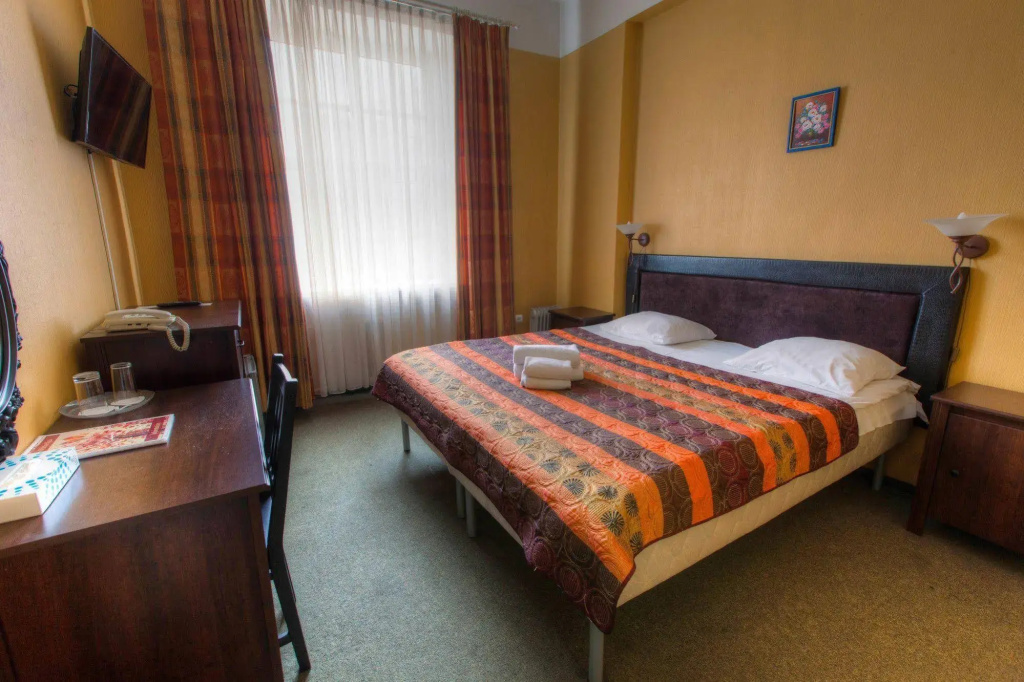 Hotel photo 46