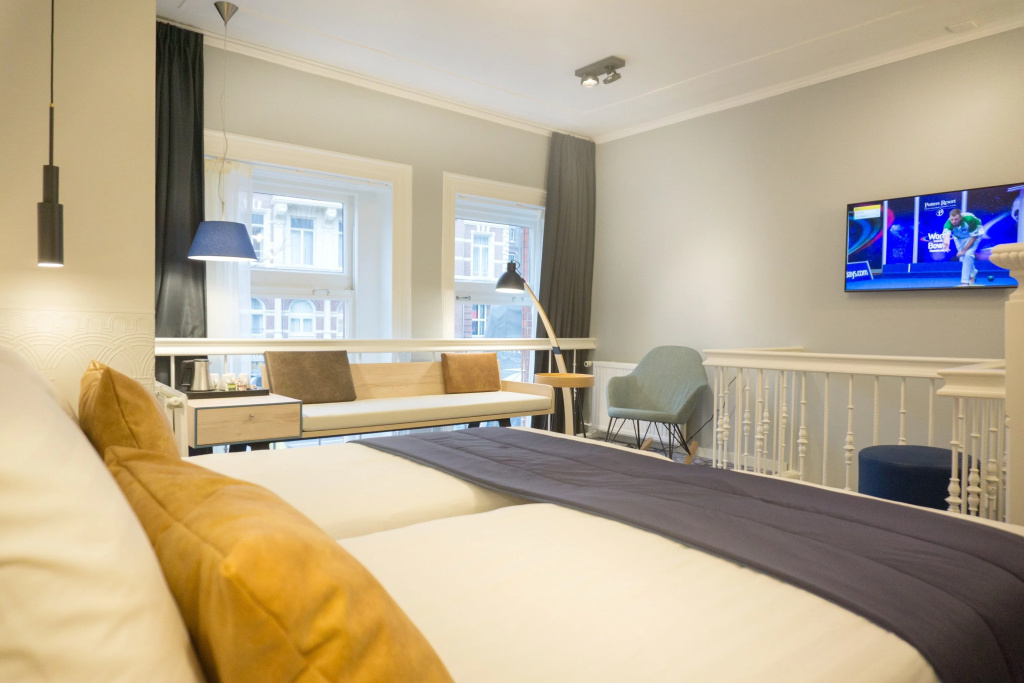 Hotel photo 32