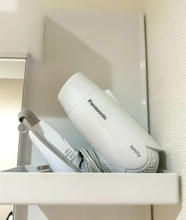The Hinohana Osaka 사진 2