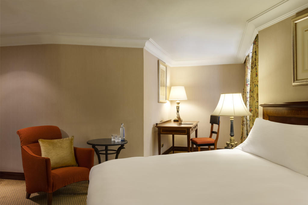 Hotel photo 44
