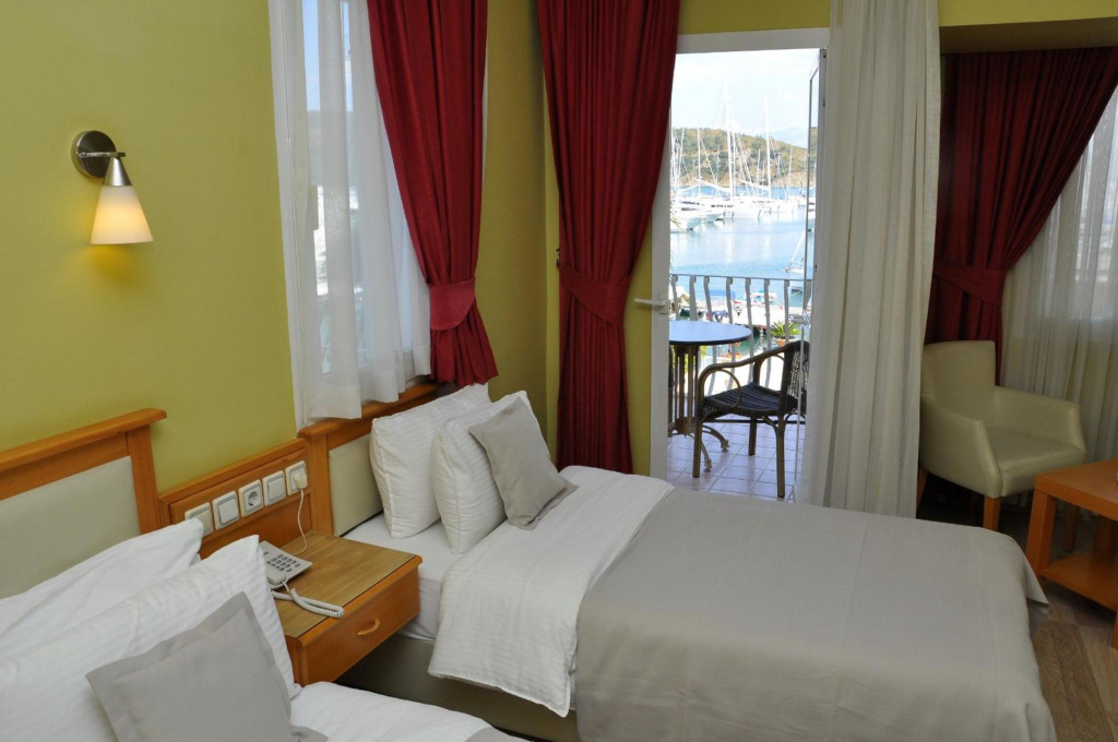 Hotel photo 19