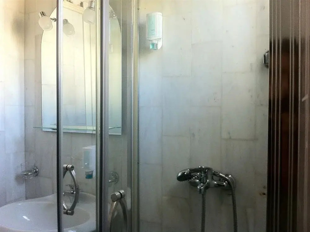 Fidelis Villas — фото 2