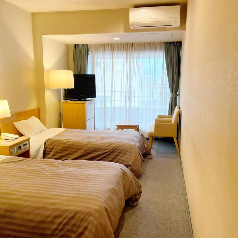 Hotel photo 23