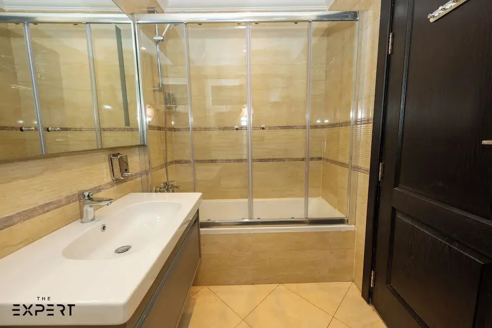 Hotel photo 36