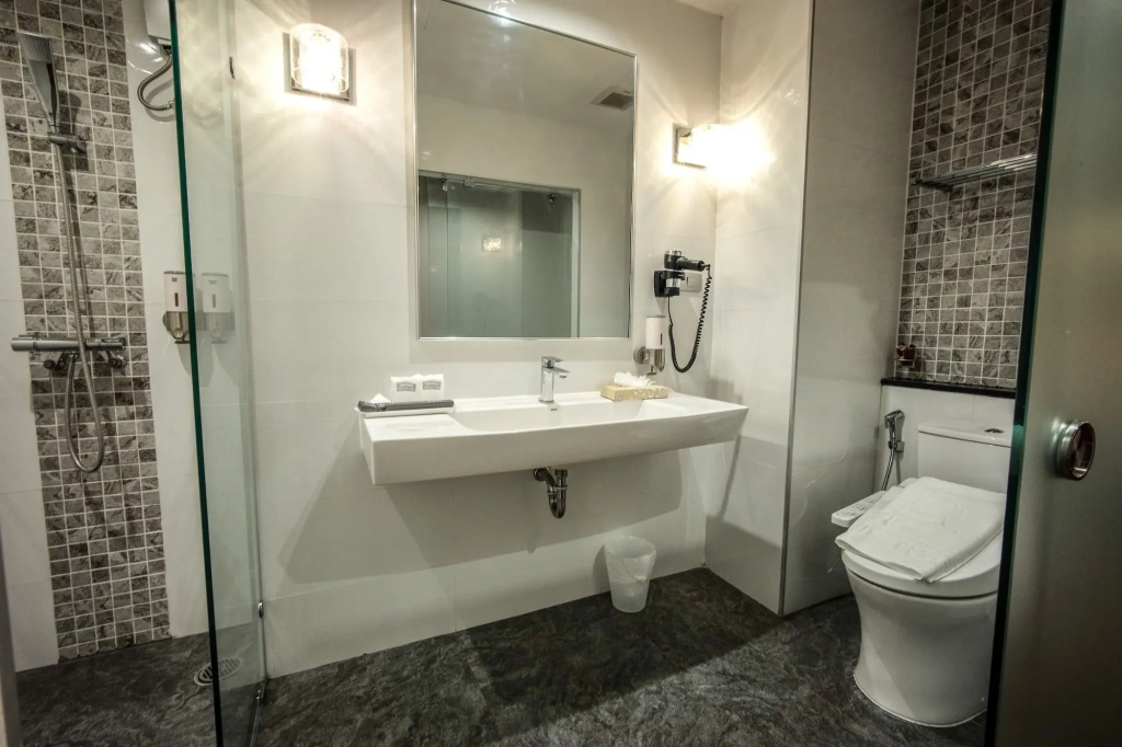 Hotel photo 26