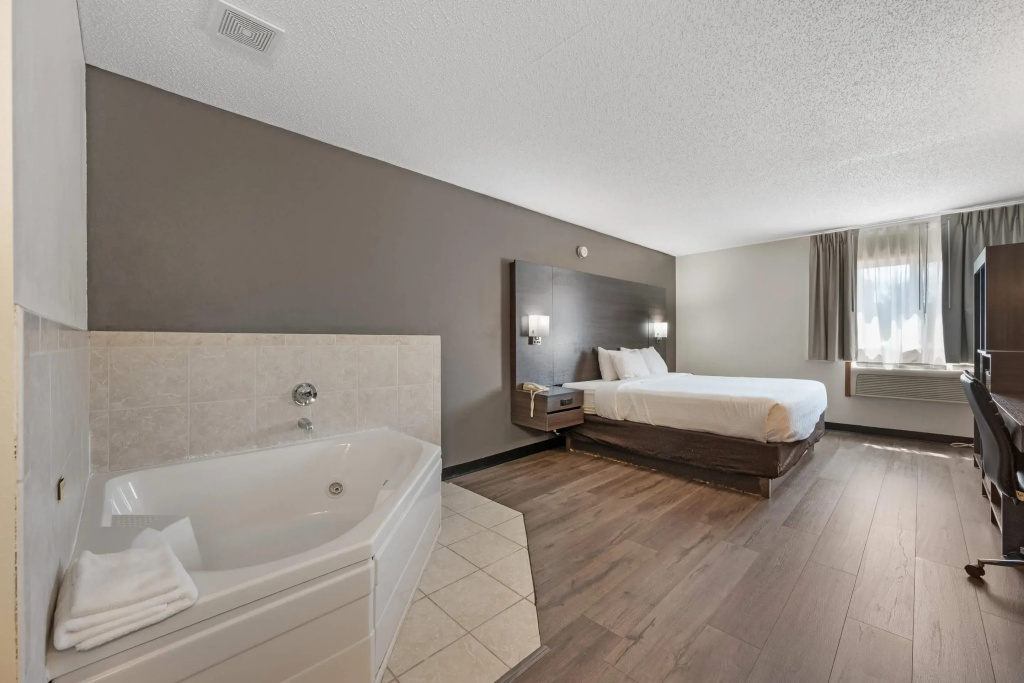 Hotel photo 38