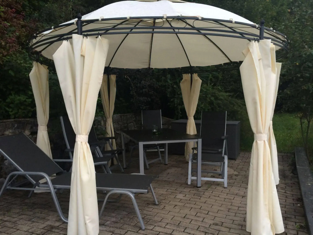 Landhotel Menke