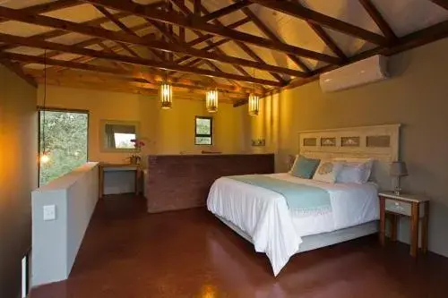 The Willows — фото 4