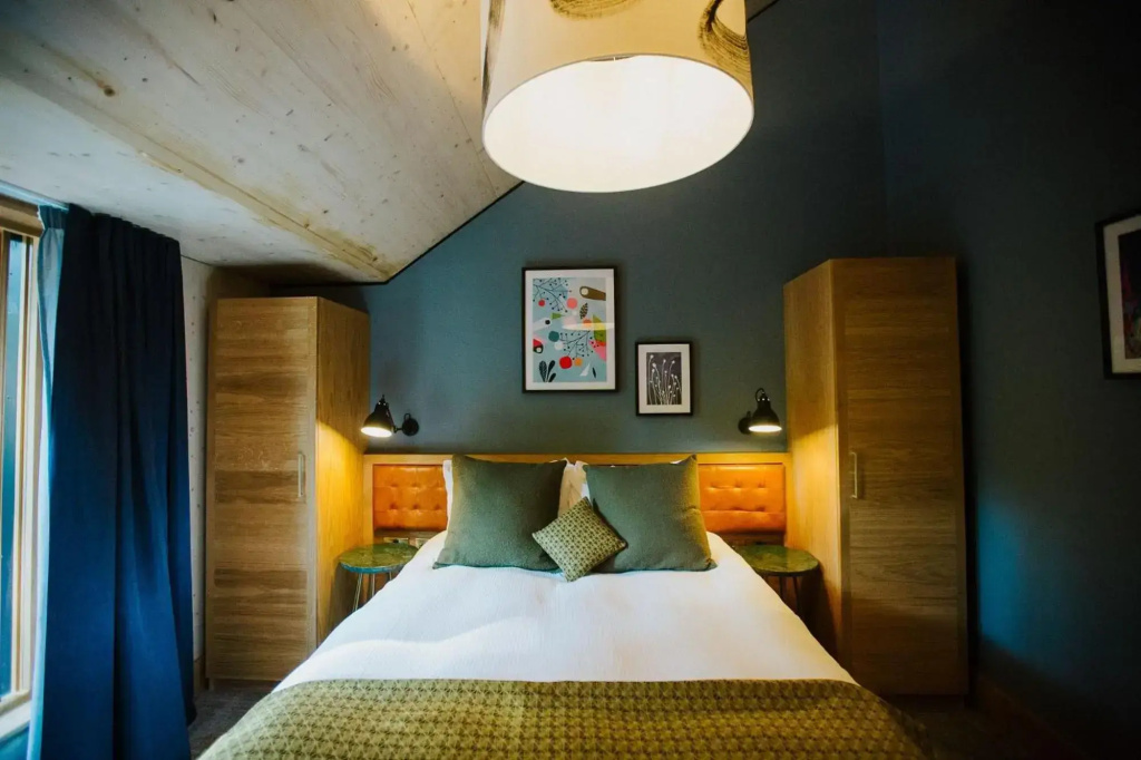 Hotel photo 32