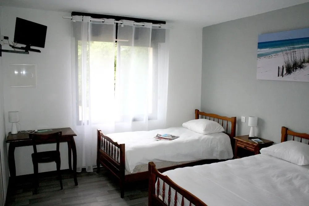 Hotel photo 21