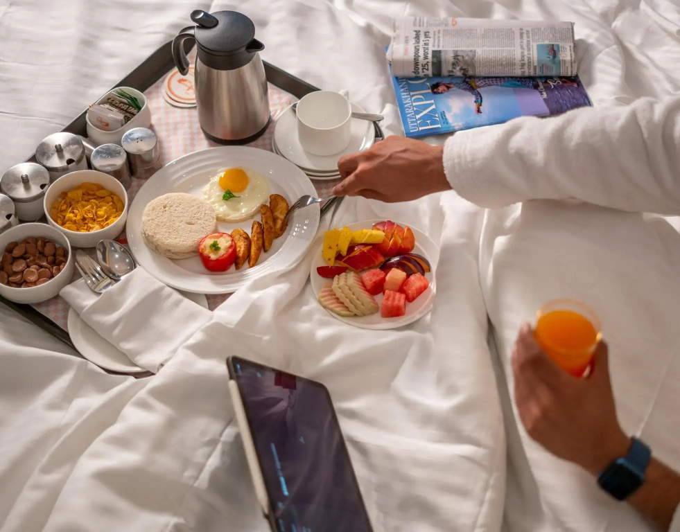 Hotel photo 39