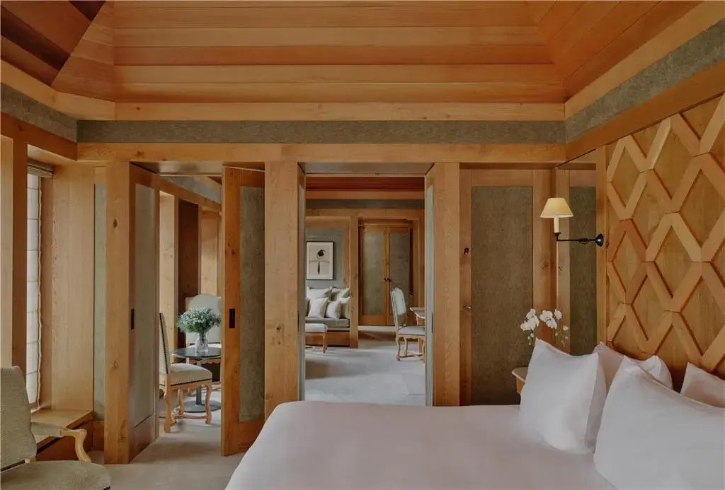 Hotel photo 44