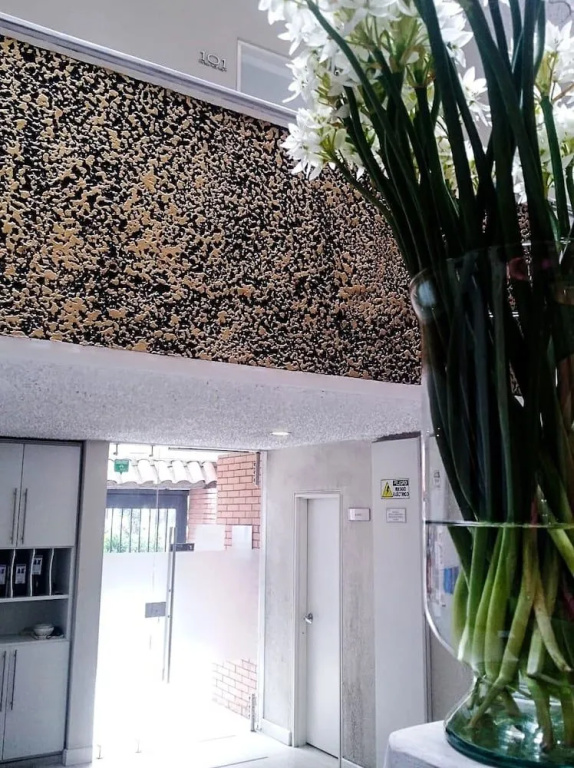 Hotel Atelier