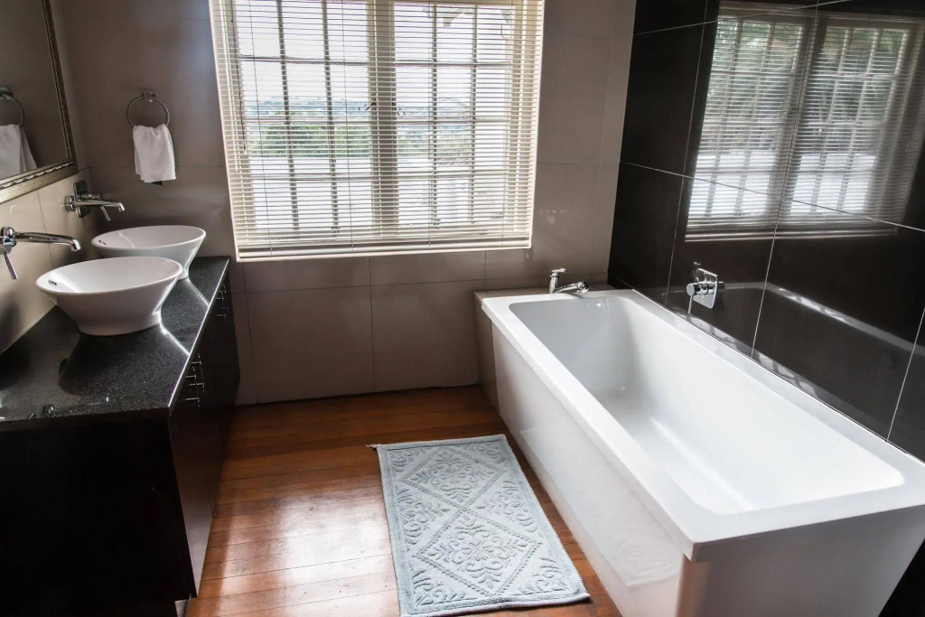 The View Boutique Hotel - фото 24