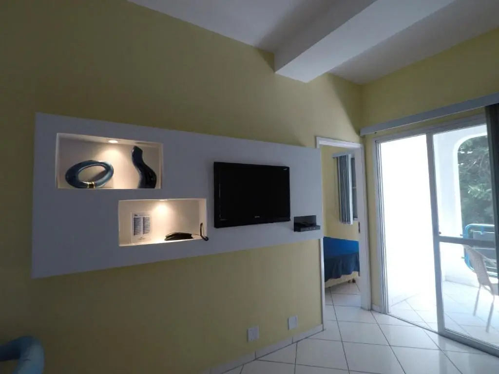 2 Bedrooms Superior Apartment