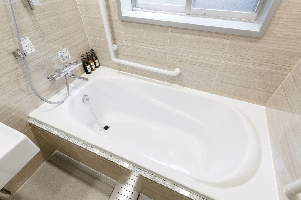 M’s Hotel Kyoto Station Kasuga 사진 31