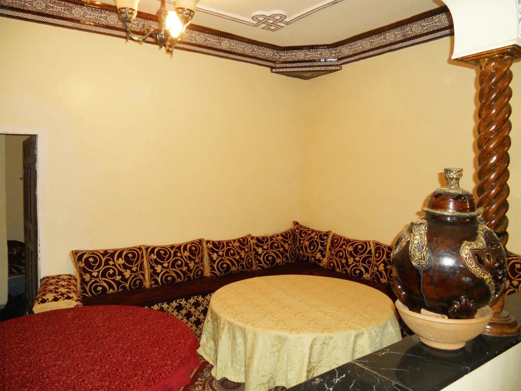 image url