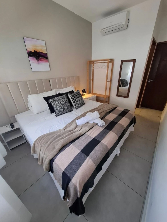 Hotel photo 34