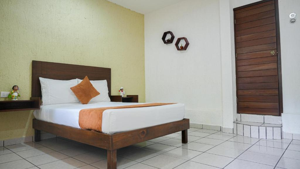 Hotel photo 21