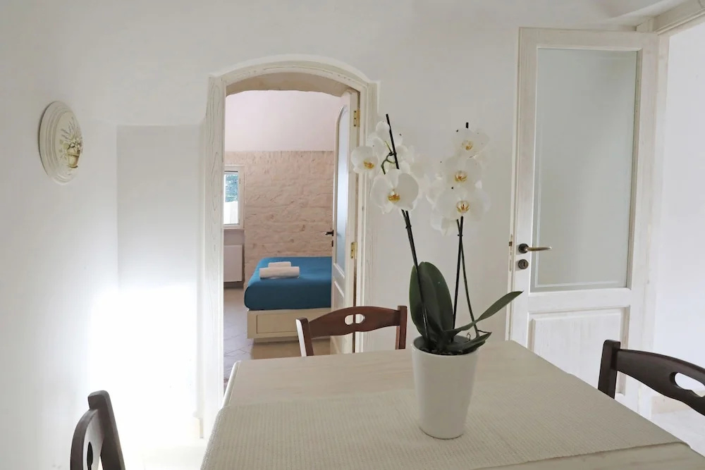 Hotel photo 36
