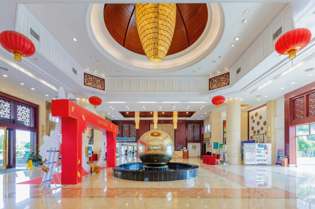 Hotel photo 25