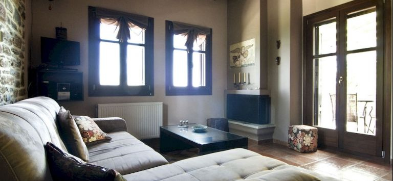 Hotel photo 43