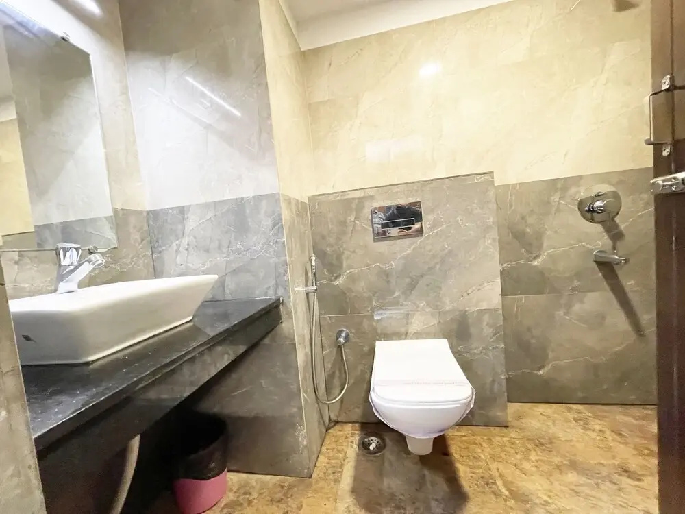 Hotel photo 32