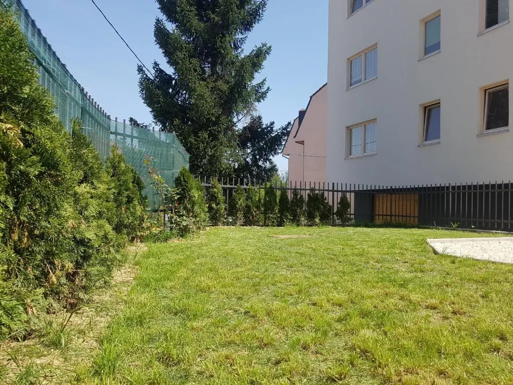 Vip 2 Apartments Sarajevo