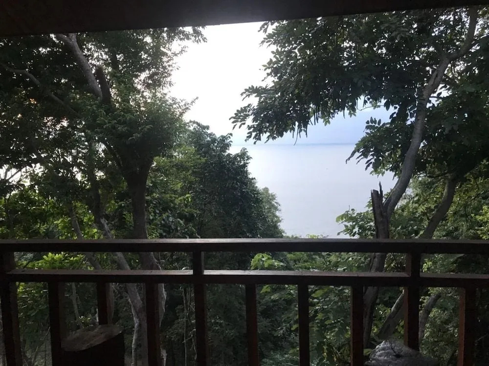 Lanta Hill