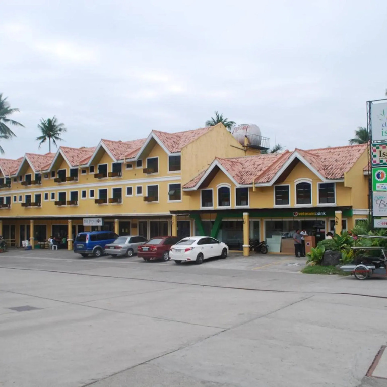 Hotel photo 26