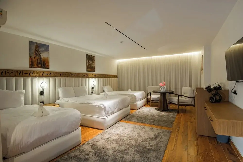 Hotel photo 31