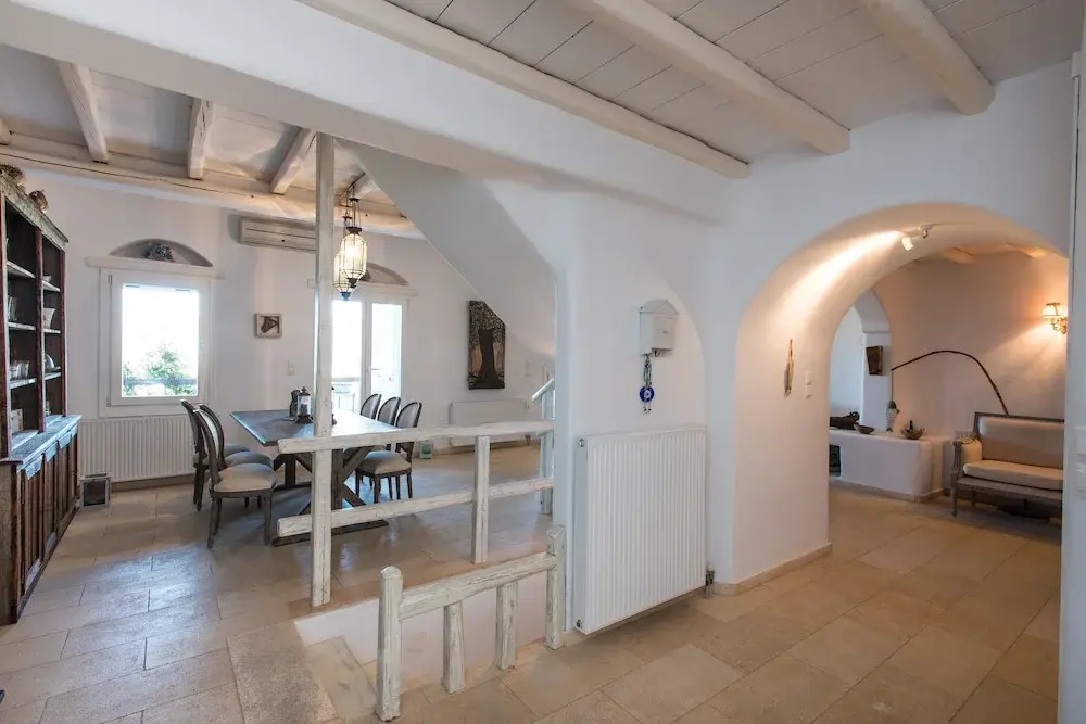 Hotel photo 36