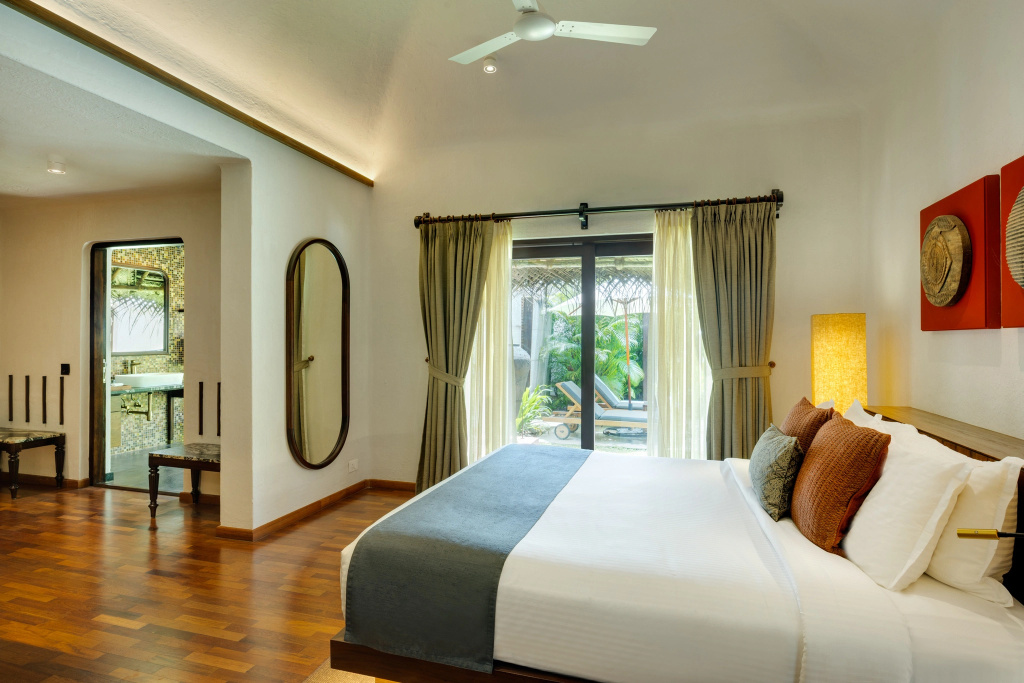 Hotel photo 37