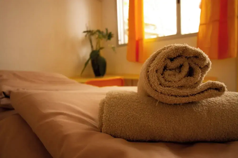 Hotel photo 32