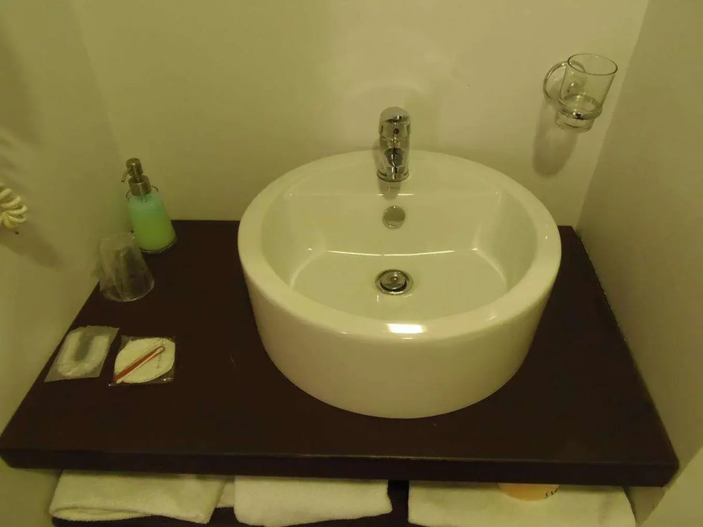 Hotel photo 28