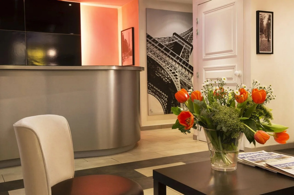 Hotel photo 13