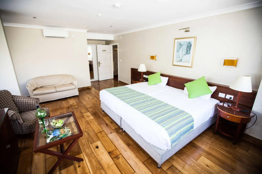 Hotel photo 36