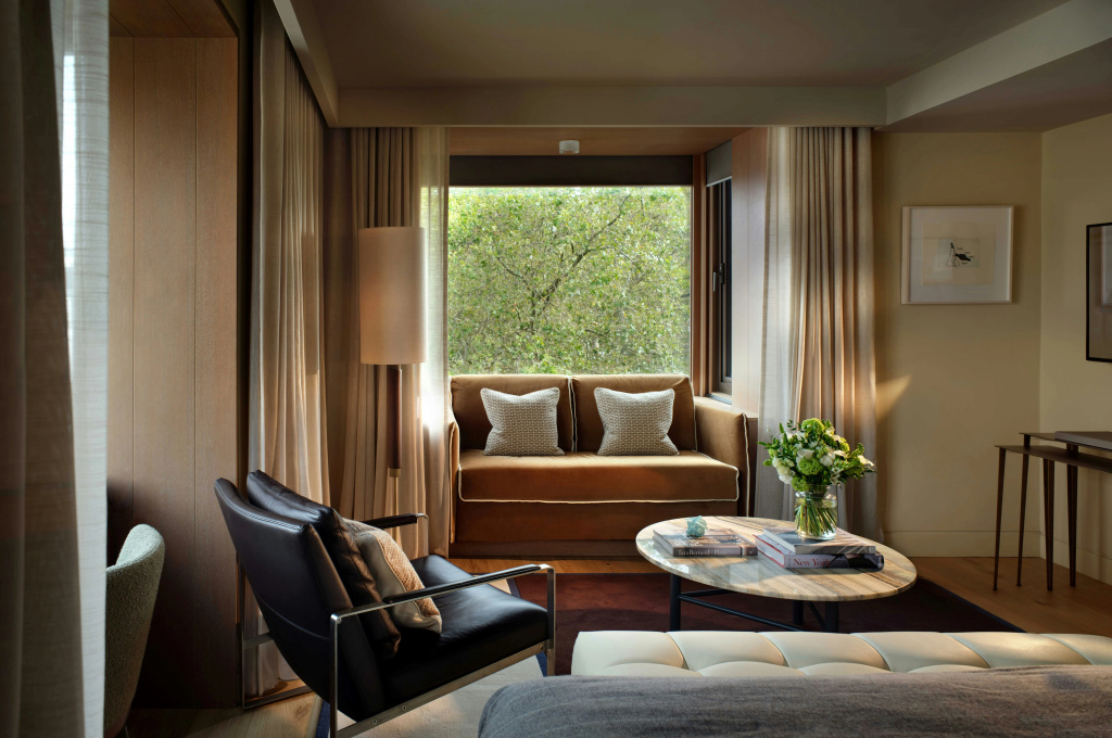 Hotel gallery 4
