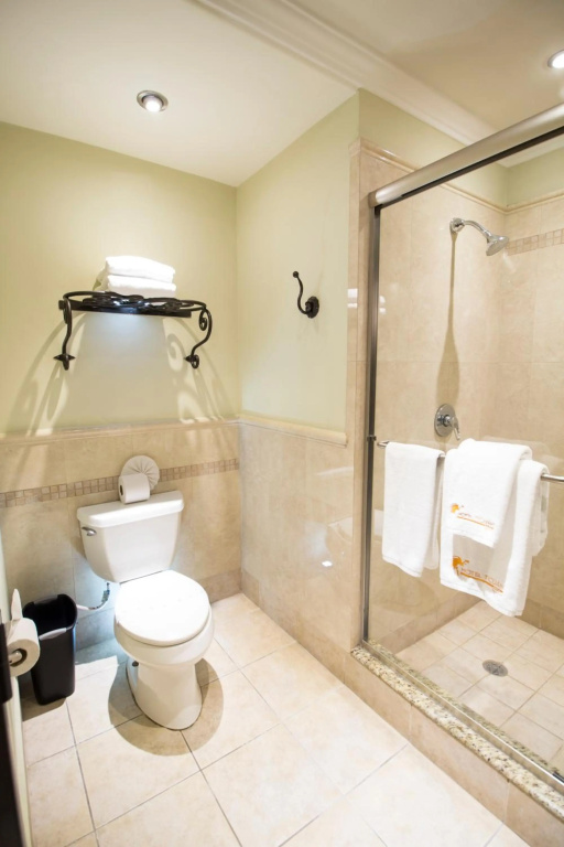 Hotel photo 44