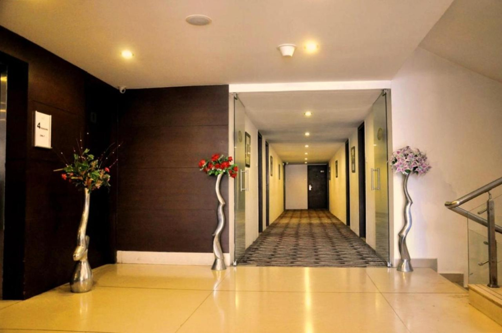 Hotel photo 29