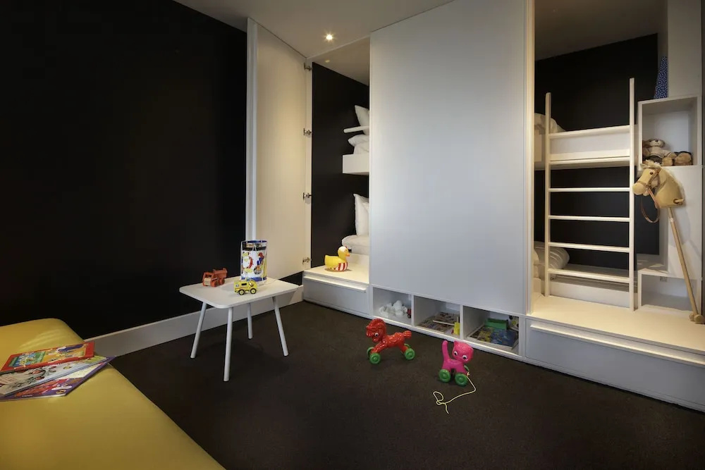 Van der Valk Hotel Sassenheim - Leiden - Général
