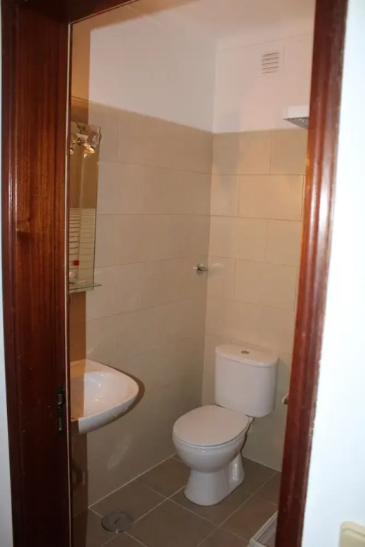 Hotel photo 41